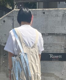 BEAMS BOY | Tシャツ/カットソー