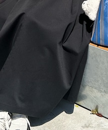 Gramicci | スカート