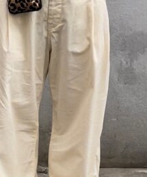 RNA-N | サロペット/オーバーオール