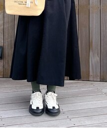 Gramicci | スカート
