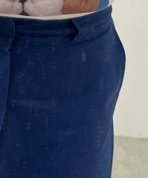 Dickies | スカート