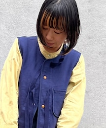 SMITH'S | ベスト