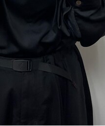 Gramicci | スカート