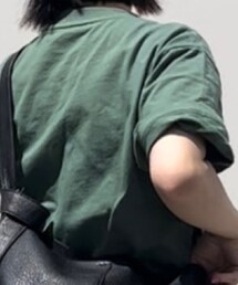 Gramicci | Tシャツ/カットソー