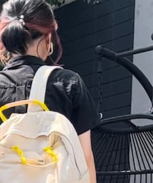 COMME des GARCONS | シャツ/ブラウス