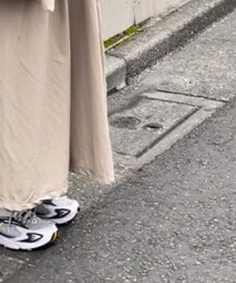 Gramicci | スカート