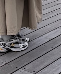 NEW BALANCE | スニーカー