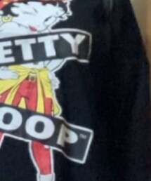 no brand | トップス