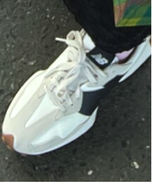 NEW BALANCE | スニーカー