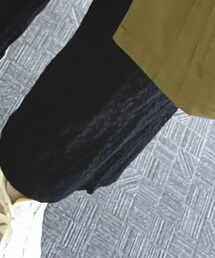 しまむら | パンツ