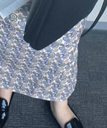 mystic | ワンピース/ドレス