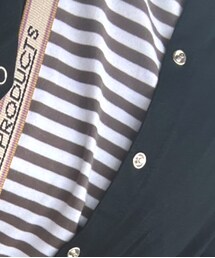 無印良品 | トップス