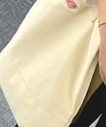 DANTON | バッグ