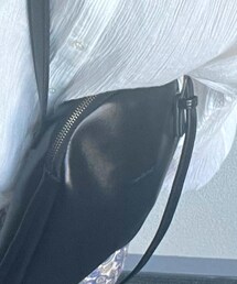 nop de nod | バッグ