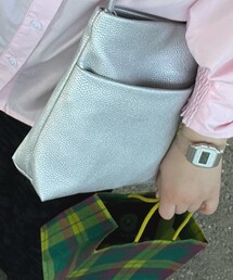 雑貨屋 | ショルダーバッグ