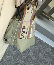 THEATRE PRODUCTS | バッグ