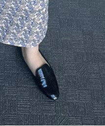 HEAL ME | シューズ