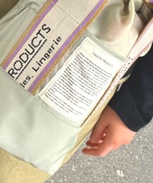 THEATRE PRODUCTS | バッグ