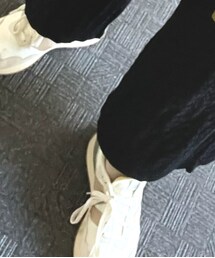 NEW BALANCE | シューズ