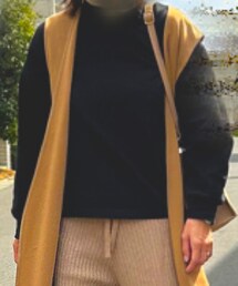 UNIQLO | トップス