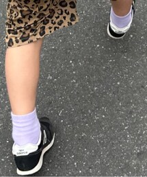 Birthday | パンツ