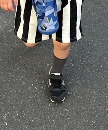 Birthday | ソックス/靴下