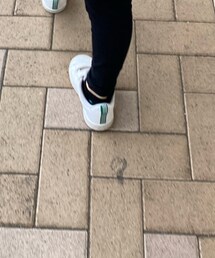 adidas | スニーカー