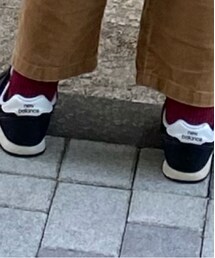 pairmanon | Tシャツ/カットソー