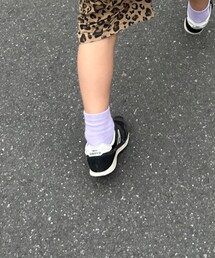 無印良品 | ソックス/靴下