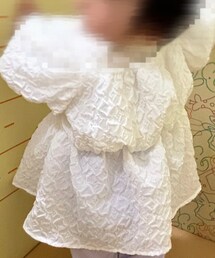 Birthday | シャツ/ブラウス