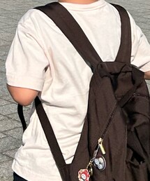 Champion | Tシャツ/カットソー