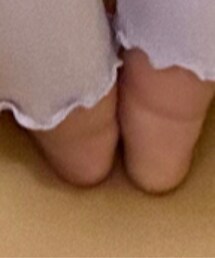 pairmanon | パンツ