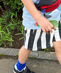 pairmanon | パンツ