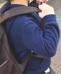 POLO RALPH LAUREN(ポロ ラルフ ローレン)の「ジャケット/アウター(その他アウター)」