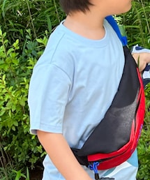 無印良品 | Tシャツ/カットソー