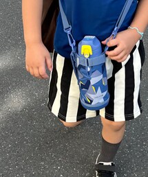 pairmanon | パンツ