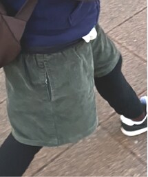 西松屋 | パンツ