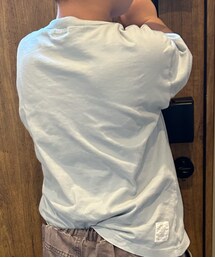 Birthday | Tシャツ/カットソー