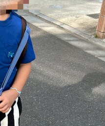 無印良品 | Tシャツ/カットソー