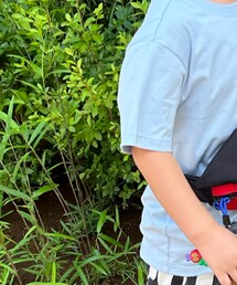 Columbia | ボディバッグ/ウエストポーチ