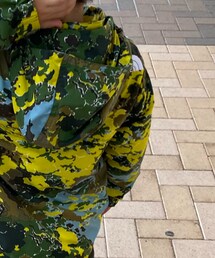 THE NORTH FACE | ジャケット/アウター