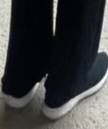 しまむら | スニーカー