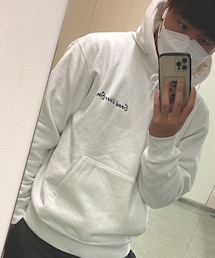 Good Vibes Only | パーカー