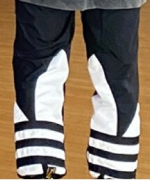adidas | その他パンツ