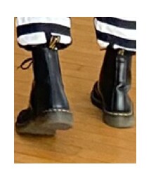 Dr. Martens | ブーツ