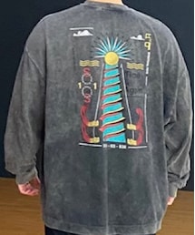 asos | Tシャツ/カットソー