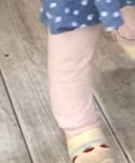 lativ(ラティーヴ)の「パンツ(チノパンツ)」