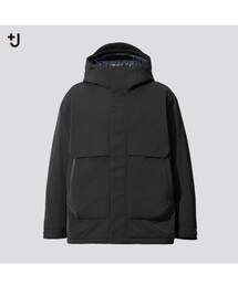 UNIQLO | ダウンジャケット/コート
