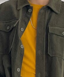 American Eagle | Tシャツ/カットソー