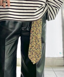 古着 | アクセサリー